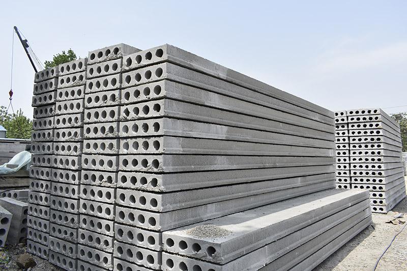 水泥樓板生產(chǎn)廠家