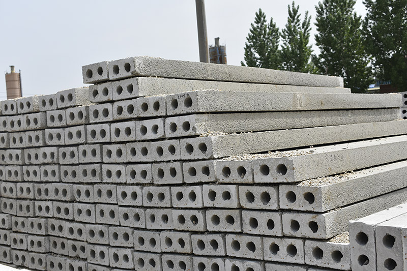 水泥過(guò)梁廠家