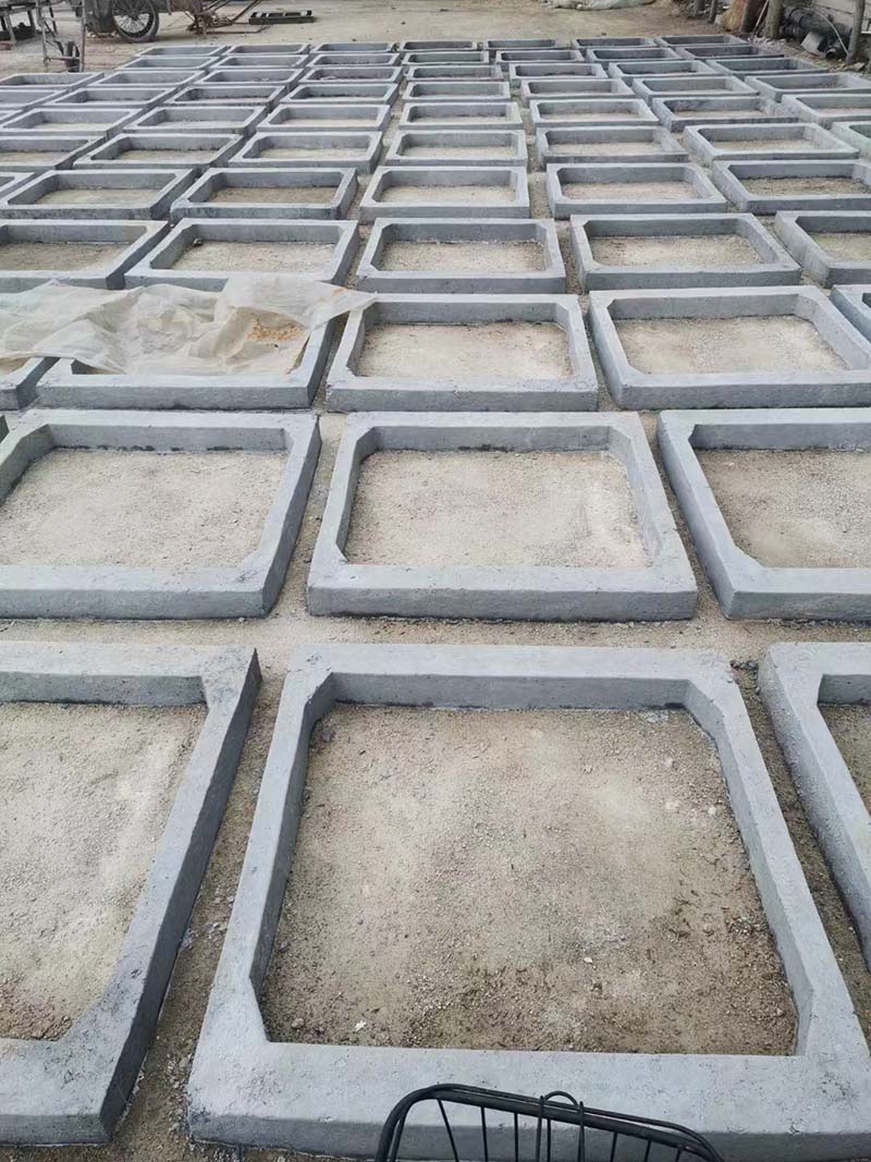 濟(jì)寧水泥過梁 濟(jì)寧水泥過梁