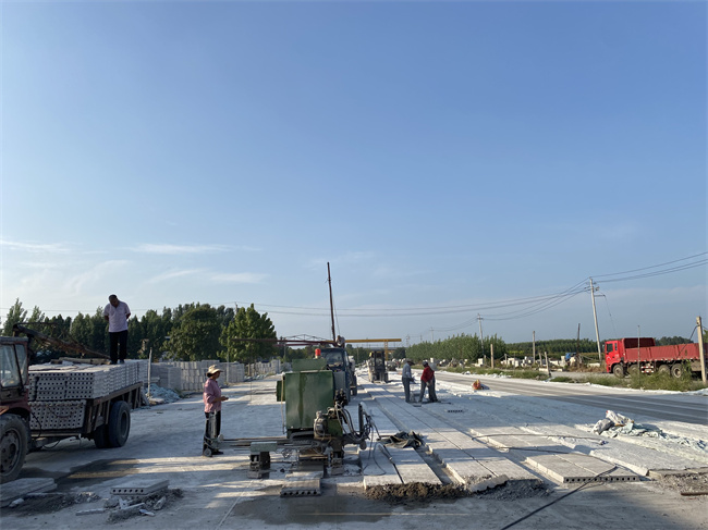 預制水泥過梁 預制水泥過梁